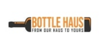 The Bottle Haus coupons